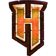 Hytale Server List Logo