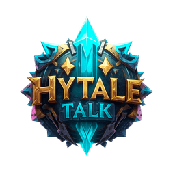 HytaleTalk