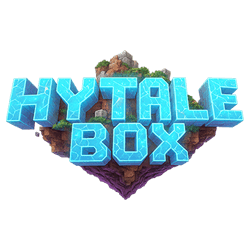 Hytale Box