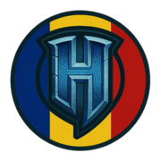 hytale.ro - Hytale Romania