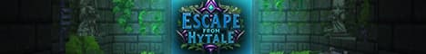 Escape From Hytale