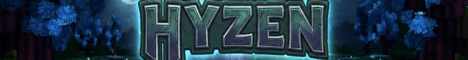 Hyzen