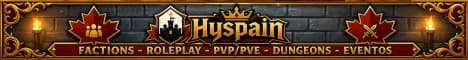 Hyspain