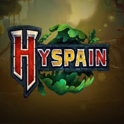 Hyspain