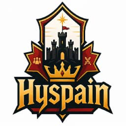 Hyspain