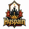Hyspain