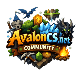 AvalonCS.net - Survival