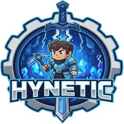 Hynetic
