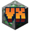 VoxelMC.de