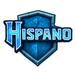 Hytale Hispano