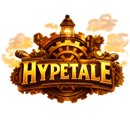 Hypetale