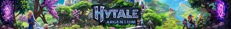 play.hytaleargentum.com