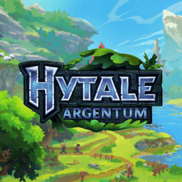 play.hytaleargentum.com