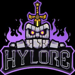 Hylore
