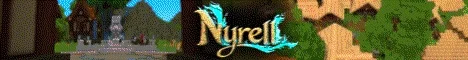 Nyrell.at
