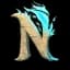Nyrell.at