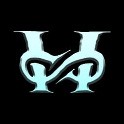 Hyternal - Coming Soon