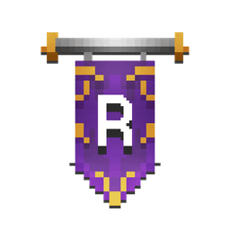RIFTCRAFT