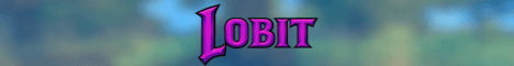 Lobit