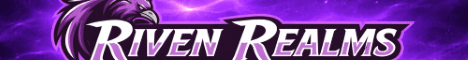 Riven Realms