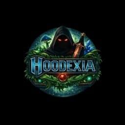 Hoodexia