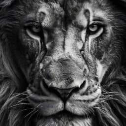 Hyperion Online Anarchy