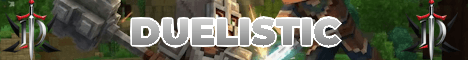 Duelistic