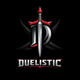 Duelistic