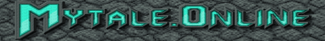 Mytale.Online