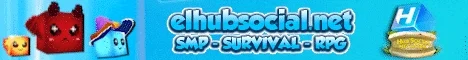 El Hub Social