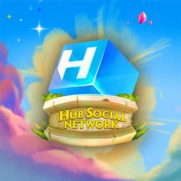 El Hub Social