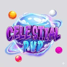 CelestialPvP