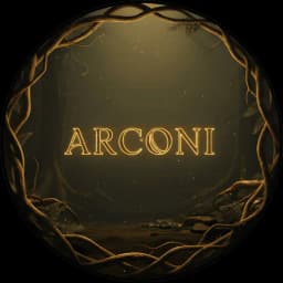 Arconi