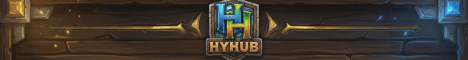 Hyhub