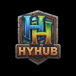 Hyhub