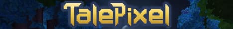 TalePixel