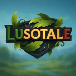 Lusotale