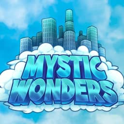 MysticWonder