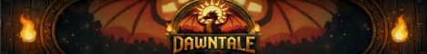Dawntale