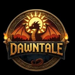 Dawntale
