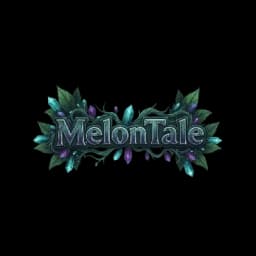 MelonTale.com (Day 1)
