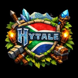 Hytale South Africa