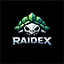 Raidex