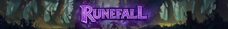 Runefall.net - LIVE RIGHT NOW