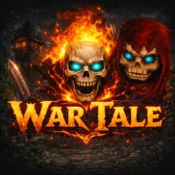 WarTale