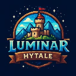 Luminar.gg