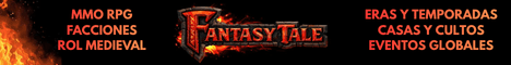 FantasyTale