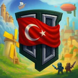 Hytale Türkiye