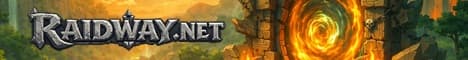 Raidway
