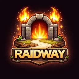 Raidway